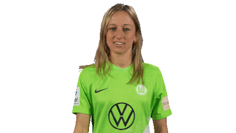 Fail Go Home Sticker by VfL Wolfsburg