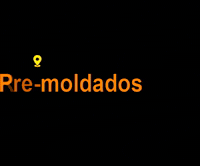 Construcao GIF by RR_pre_moldados
