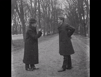 France Photography GIF by Archives départementales de l'Hérault