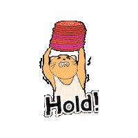 winpokercouple poker hold 撲克 撲克夫妻 Sticker