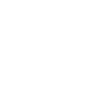 Indoor Skydiving Sticker by iFLY