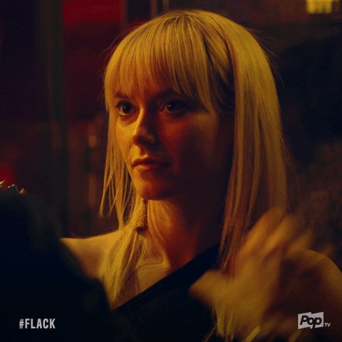happy lydia wilson GIF by Pop TV