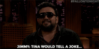 tonight show GIF by The Tonight Show Starring Jimmy Fallon