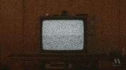 Stranger Things Netflix GIF by MasterClass