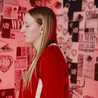 Womens Basketball Sport GIF by NCAA March Madness