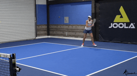 ky-thuat-slice-trong-pickleball
