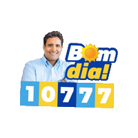 Timechicao Sticker by chicaoviannaoficial