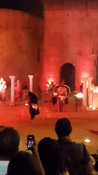 GIF by namslam