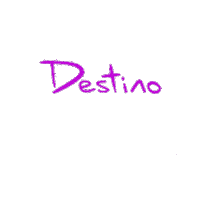 Destino Giovinazzo Sticker by Pascia Beach Bar