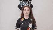 Well Done Thumbs Up GIF by G2 Esports
