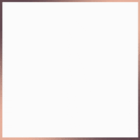 girlsforlongevity girl women girls ass GIF