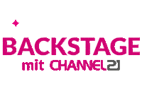 C21 Teleshopping Sticker by CHANNEL21