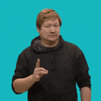 Sourd Lsq GIF by Eversa