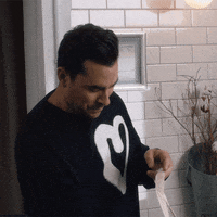 You Are Schitts Creek GIF by CBC
