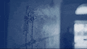 cleverman GIF by SundanceTV