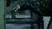 Cleverman GIF by SundanceTV