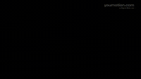 Animated Anime Fire Seamless Transitions