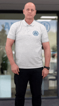 Allianzhartkaemper GIF by Olaf Hartkämper