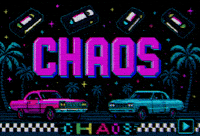 Sorry Long Beach GIF by El Primo Brand