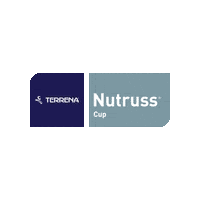 Sticker by Terrena Agronegócios