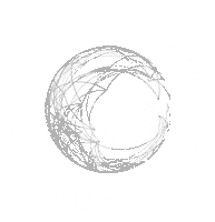 Dia Das Crianças Sticker by implar