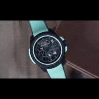 Luxury Fancy GIF