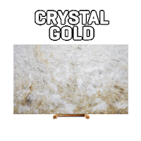 Crystal Naturalstones Sticker by PBA Stones