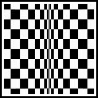 GIF by xponentialdesign