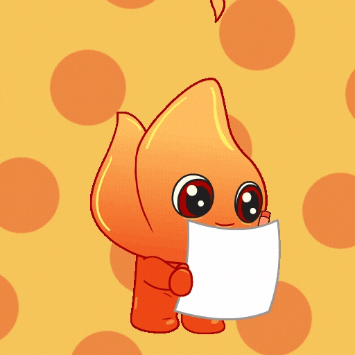 GIF by Playember