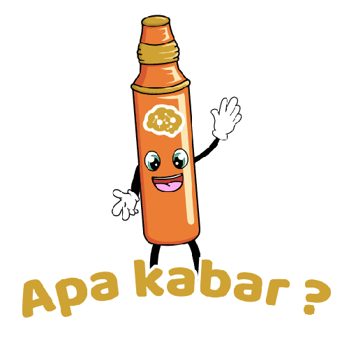 AQQLIO giphyupload Sticker