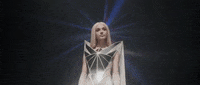 diplo GIF by Poppy