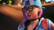 Battle Royale GIF