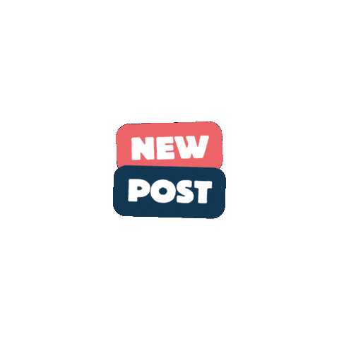 Must See Brand New Sticker by ResumeCoach