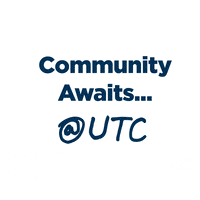 utchousing  GIF