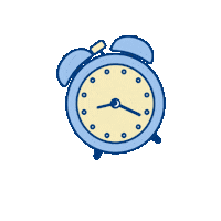 CosyHouseCollection relax cozy cosy time cosy house Sticker