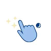 CosyHouseCollection clean cozy cleaning spring cleaning Sticker