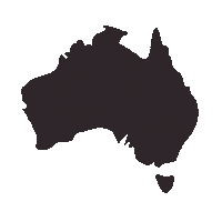 Bbq Cooking Sticker by Weber Barbecues AUS/NZ