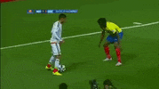 soymÃ©xico GIF by MiSelecciónMX