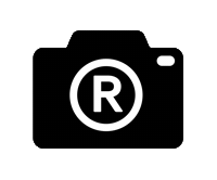 Riegglogo Sticker by RIEGG Fotostudio