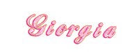 Text Love Sticker by Big Mamma group