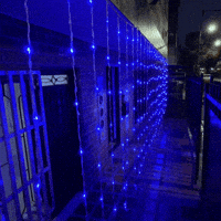 Luces GIF by Cómpralo en Casa