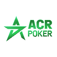 Poker Pros Sticker by AmericasCardroom