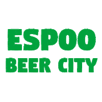 Beer Cheers Sticker by Fat Lizard Brewing Co.