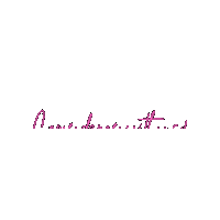 Ddj Sticker by DivaDanceJoliet