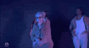 GIF by Saturday Night Live