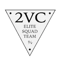 Animation Design Sticker by 2veintestudio