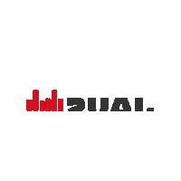 2VALmusic peek full logo 2val 2valmusic Sticker