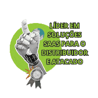 Anbetec Sticker by Thaís Rodrigues