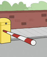 Happy Fun GIF