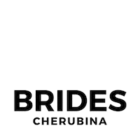 fashion shopping Sticker by Cherubina